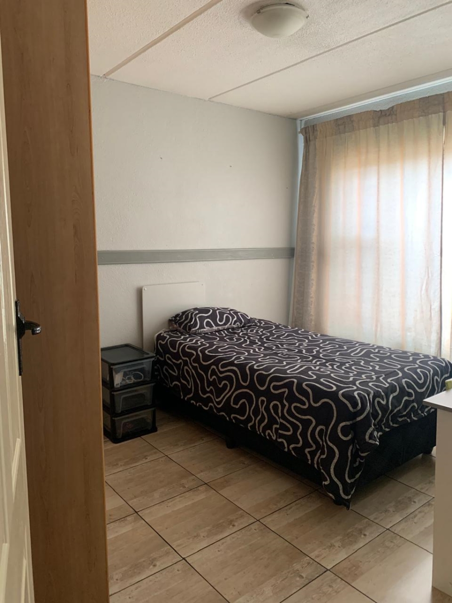 To Let 2 Bedroom Property for Rent in Vaalpark Free State